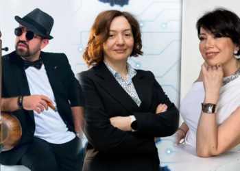 Mədəniyyət Nazirliyi ilə bağlı məsələ canlı efirdə müzakirə olundu – VİDEO