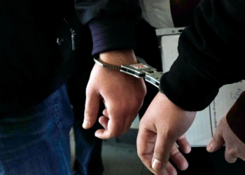 Avtomobil alqı-satqısı adı altında dələduzluq edən şəxs saxlanıldı