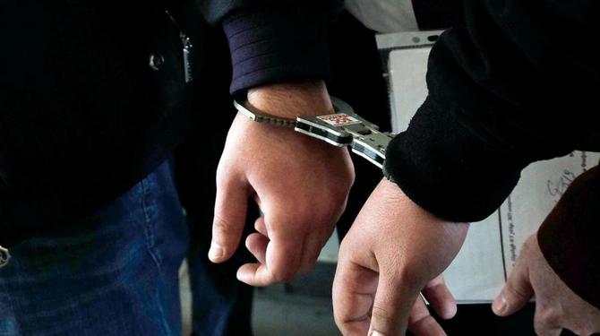 Avtomobil alqı-satqısı adı altında dələduzluq edən şəxs saxlanıldı