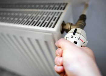 Sabahdan Azərbaycanda növbəti istilik mövsümü başlayır