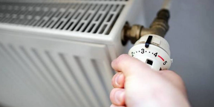 Sabahdan Azərbaycanda növbəti istilik mövsümü başlayır