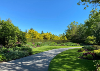 Bakıda 17, rayonlarda 20 dərəcə isti olacaq – PROQNOZ