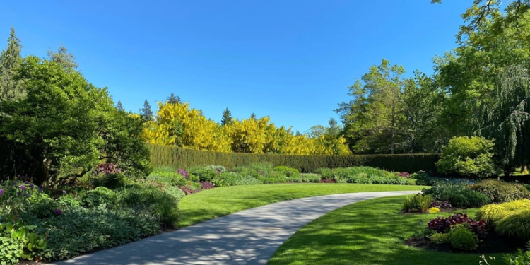 Bakıda 17, rayonlarda 20 dərəcə isti olacaq - PROQNOZ