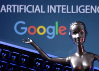 “Google” kosmosda süni intellekt məlumat mərkəzləri quracaq