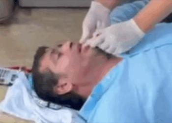 Araz Musayevin bıçaqlanmasına görə həbs edilənlər ev dustağı oldular