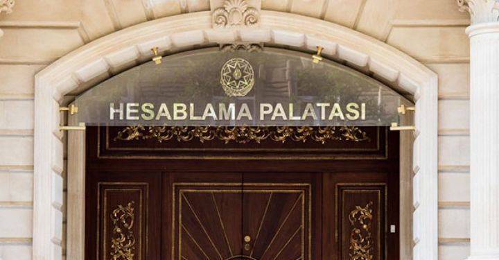 Məşhur generalın qaynı hədəfdə: Hesablama Palatası auditə başladı