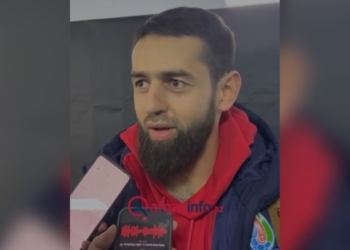 “Bundan sonrası daha pis olacaq” – Şahruddin – VİDEO