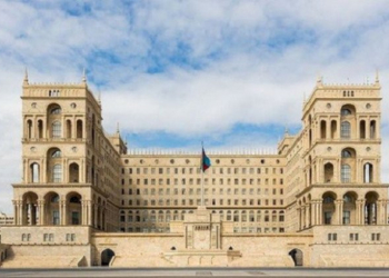 Azərbaycanda 4 nazirlik ləğv edilə bilər – ADLAR