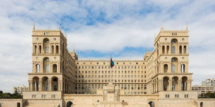 Azərbaycanda 4 nazirlik ləğv edilə bilər - ADLAR