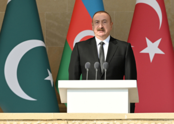 “Məqsədimiz sülhün silah gücünə əldə olunmamasını təmin etməkdir” – Deputat