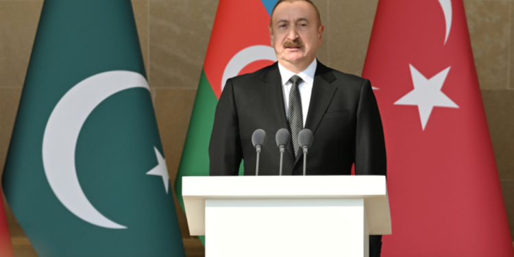 “Məqsədimiz sülhün silah gücünə əldə olunmamasını təmin etməkdir” - Deputat