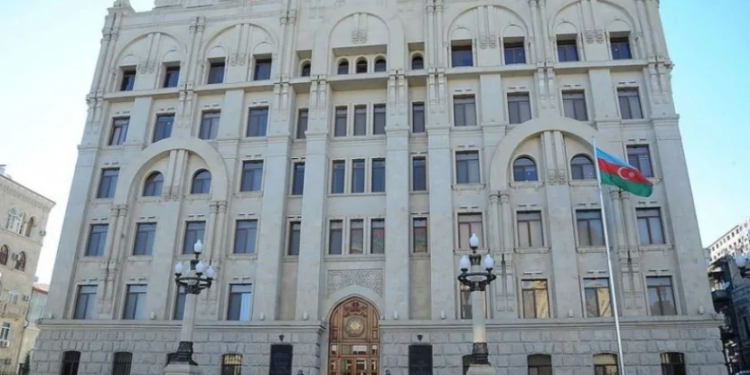 DİN-dən ƏMƏLİYYAT- 45 nəfər SAXLANILDI