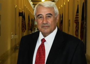 Rəsul Quliyev Bakıya GƏLİR