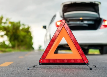 Nərminə Tanarverdiyevanı maşın vurub ÖLDÜRDÜ