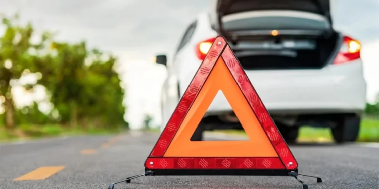 Nərminə Tanarverdiyevanı maşın vurub ÖLDÜRDÜ