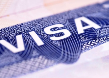 Azərbaycan 6 ölkə ilə vizanı ləğv edir