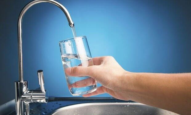 Sabah bu ərazilərdə su kəsiləcək - XƏBƏRDARLIQ