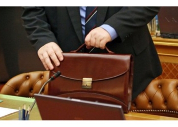 İcra başçılarına qadağa qoyuldu: Bundan sonra…