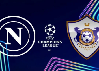 “Napoli” – “Qarabağ” oyunu təxirə salınır? – AÇIQLAMA