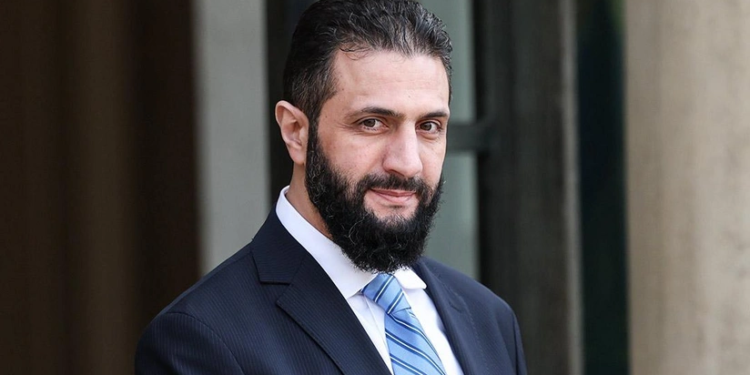 Əhməd əş-Şəraaya qarşı sui-qəsdlərin qarşısı alınıb