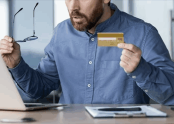 Bu hallarla rastlaşanda polisə müraciət edin!