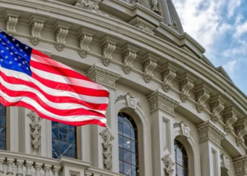 ABŞ Senatı şatdaunu aradan qaldıracaq qanun layihəsini təsdiqləyib