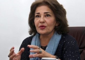 Sığınacaqda 16 yaşlı qızın ölüm hadisəsi: Mehriban Zeynalova təfərrüatları danışdı