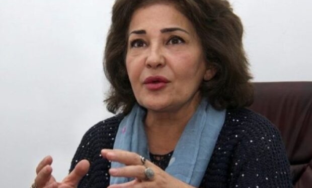 Sığınacaqda 16 yaşlı qızın ölüm hadisəsi: Mehriban Zeynalova təfərrüatları danışdı