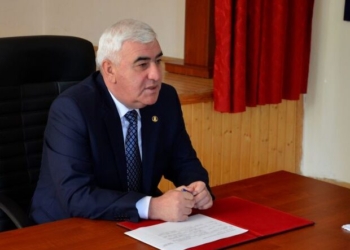 İcra başçısından ŞOK TƏŞƏBBÜS! İşçiləri test imtahanından keçirir: “Kəsilən işdən çıxarılacaq”