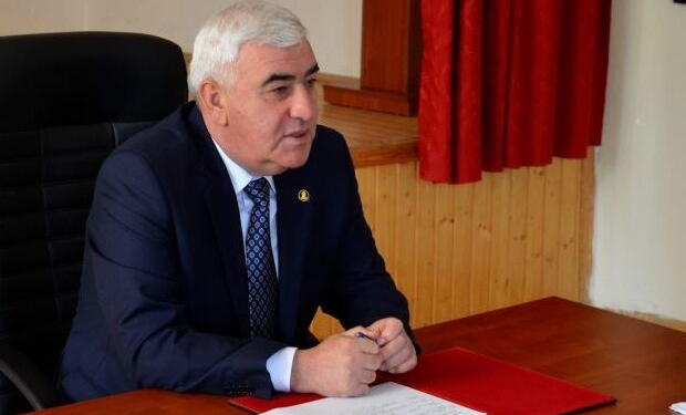 İcra başçısından ŞOK TƏŞƏBBÜS! İşçiləri test imtahanından keçirir: “Kəsilən işdən çıxarılacaq”