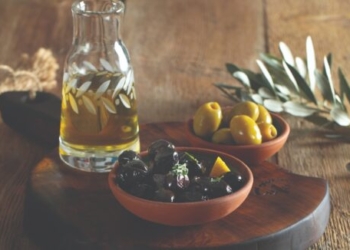 Türkiyənin məşhur zeytun yığımına qoşulun – bu mövsümi təcrübəni qaçırmayın! – FOTOLAR