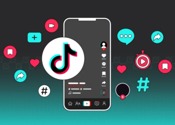 TikTok rəqəmsal rifah məkanını istifadəyə verir
