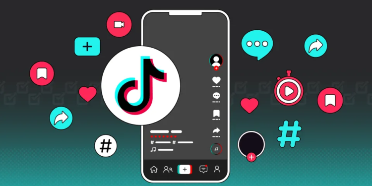 TikTok rəqəmsal rifah məkanını istifadəyə verir