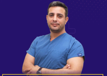 Qəssab, yoxsa cərrah? – Dr. Vüsal Abdullanın etdiyi yaralar niyə sağalmır? / FOTO