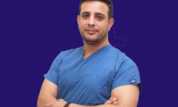 Qəssab, yoxsa cərrah? – Dr. Vüsal Abdullanın etdiyi yaralar niyə sağalmır? / FOTO