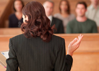 Bir milyonluq yeyintiyə görə 8 il həbs verildi