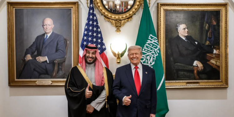 Ağ Evdə 1 trilyonluq görüş - FOTOLAR