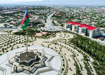 Bu şəxslər vergi və gömrük rüsumlarından azad edilir – 10 illik