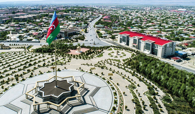 Bu şəxslər vergi və gömrük rüsumlarından azad edilir - 10 illik