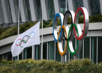 BOK-un transgender idmançılarala bağlı qərarı açıqlanmayıb