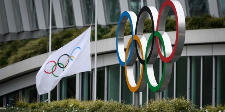 BOK-un transgender idmançılarala bağlı qərarı açıqlanmayıb