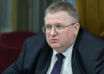 Rusiyadan Ermənistana dəmir yolu xəttinin işə salınması Qafqazda sülhə töhfə verir