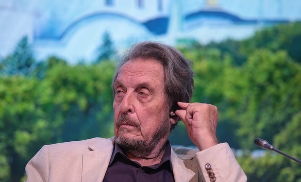 Maskın atası Moskvanı Avropa paytaxtları ilə müqayisə edib