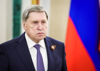 Kremldən Ukrayna ilə bağlı plan layihəsinə MÜNASİBƏT