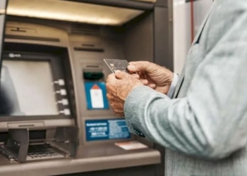 Pensiyaçılara ŞAD XƏBƏR! Yanvar ayından artıq... - VİDEO