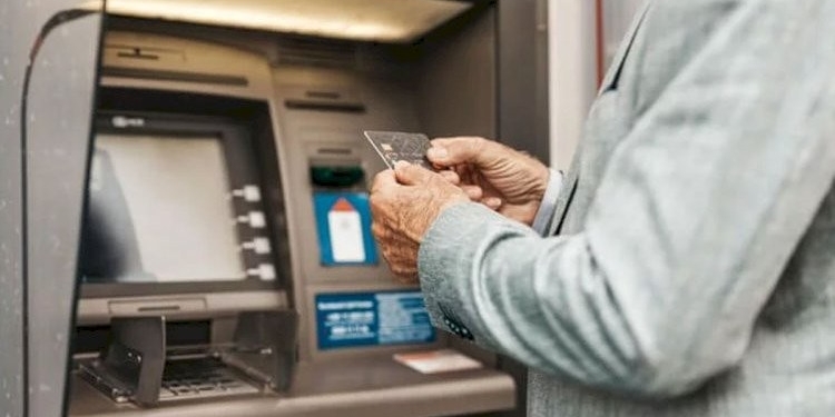 Pensiyaçılara ŞAD XƏBƏR! Yanvar ayından artıq... - VİDEO