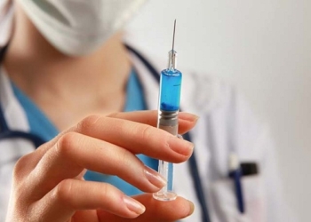 22 minə yaxın şəxs qrip əleyhinə peyvənd olunub