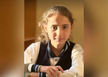 7-ci sinif şagirdi vəfat etdi – FOTO