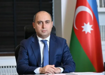 Növbəti ildən Azərbaycanda yeni bir fənn tədris olunacaq