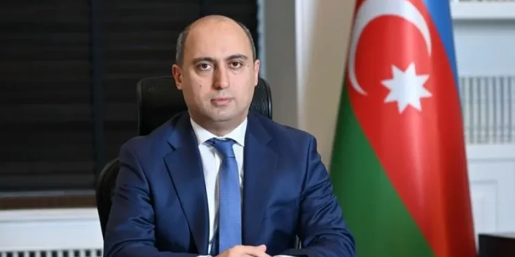 Növbəti ildən Azərbaycanda yeni bir fənn tədris olunacaq